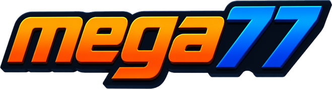 mega77